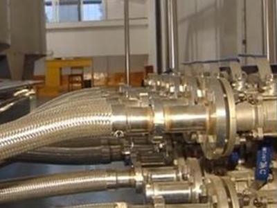 ���̰���5