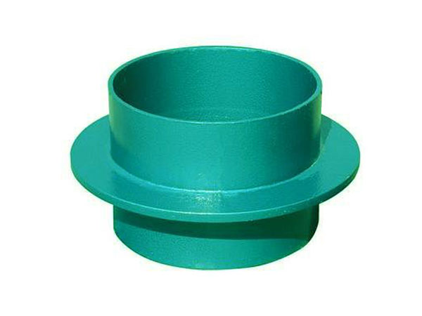 ��ͬ�|(zh��)����������ˮ�׹܃r��ͬ