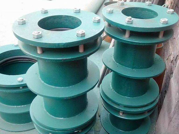 ������ˮ�׹ܿ�����Ч�ط�ֹˮ�֌�(du��)����������g�͓p��