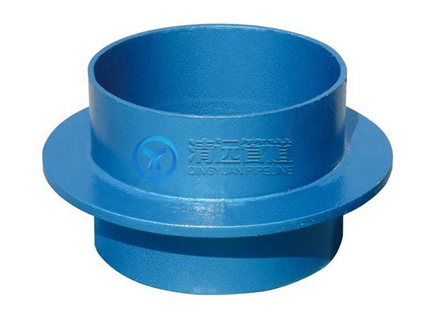 �������Է�ˮ�׹��ڶ����Ŀ�аl(f��)�]����Ҫ����