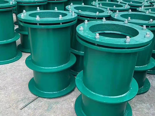 �������Է�ˮ�׹ܳɞ鱣�o�����Y(ji��)��(g��u)����ˮ���ֺ��������x��