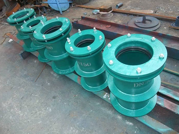 �������Է�ˮ�׹ܣ�������ˮ�������x��