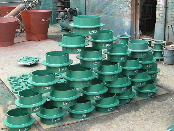 �������Է�ˮ�׹ܣ�������ˮ�����o��